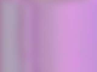 Miss_Diamond_'s Live Sex Cam Show