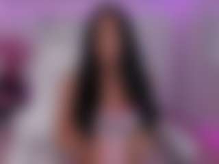 Miss_Diamond_'s Live Sex Cam Show