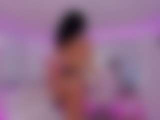 Miss_Diamond_'s Live Sex Cam Show