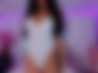 Miss_Diamond_'s Live Sex Cam Show