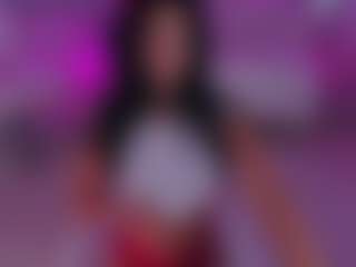 Miss_Diamond_'s Live Sex Cam Show