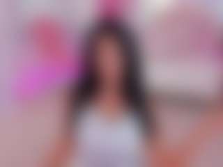 Miss_Diamond_'s Live Sex Cam Show