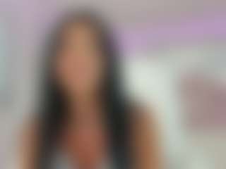Miss_Diamond_'s Live Sex Cam Show
