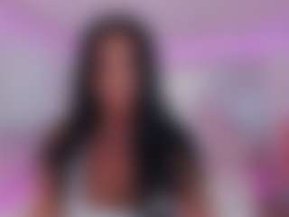 Miss_Diamond_'s Live Sex Cam Show