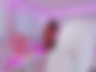 Miss_Diamond_'s Live Sex Cam Show