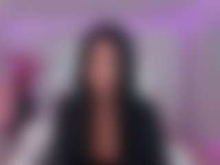 Miss_Diamond_'s Live Sex Cam Show