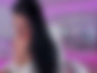 Miss_Diamond_'s Live Sex Cam Show