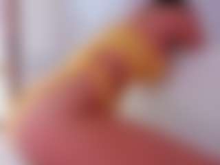 Miss_Diamond_'s Live Sex Cam Show