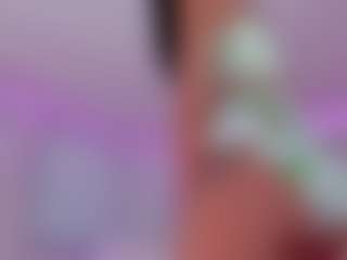 Miss_Diamond_'s Live Sex Cam Show