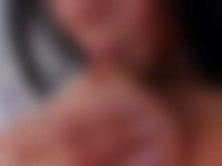 Miss_Diamond_'s Live Sex Cam Show