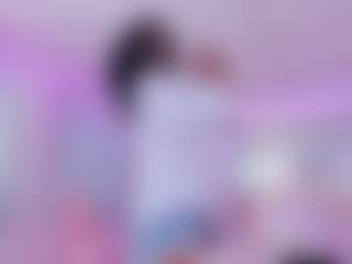 Miss_Diamond_'s Live Sex Cam Show