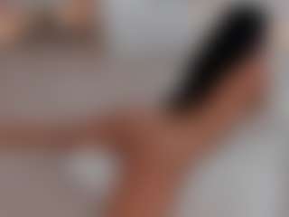 Miss_Diamond_'s Live Sex Cam Show