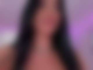 Live-sekscamshow van Miss_Diamond_