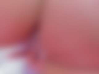 Miss_Diamond_'s Live Sex Cam Show