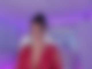 Miss_Diamond_'s Live Sex Cam Show