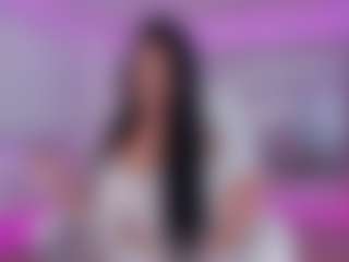 Miss_Diamond_'s Live Sex Cam Show