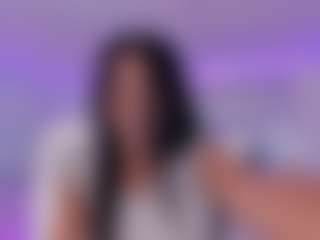 Miss_Diamond_'s Live Sex Cam Show
