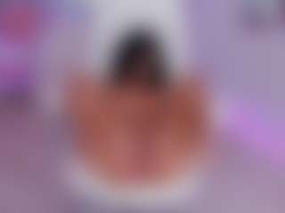 Miss_Diamond_s Live-Sex-Cam-Show