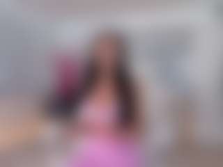 Miss_Diamond_'s Live Sex Cam Show