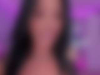 Miss_Diamond_'s Live Sex Cam Show