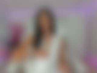 Miss_Diamond_'s Live Sex Cam Show