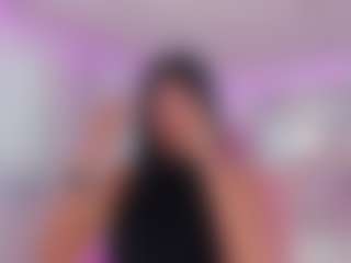 Live cam show with Miss_Diamond_ - Gagging on Mixed Magazine Live