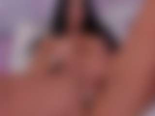 Live cam show with Miss_Diamond_ - Gagging on Strip Flash - Live Sex Shows