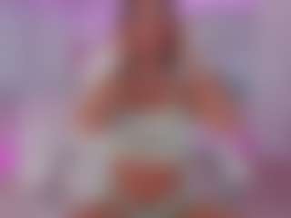 Live cam show with Miss_Diamond_ - Gagging on Sex Cam Show