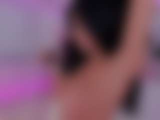 Miss_Diamond_'s Live Sex Cam Show