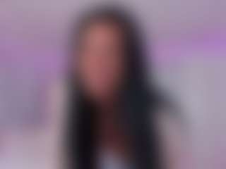 Miss_Diamond_'s Live Sex Cam Show