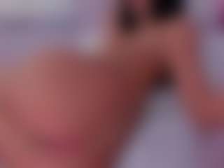 Miss_Diamond_'s Live Sex Cam Show