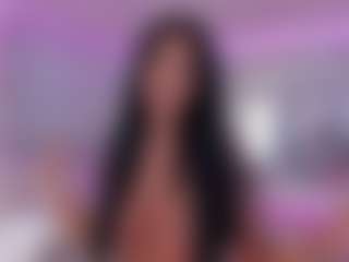 Miss_Diamond_'s Live Sex Cam Show