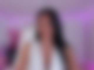Miss_Diamond_'s Live Sex Cam Show