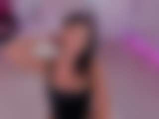 Miss_Diamond_'s Live Sex Cam Show