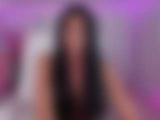 Miss_Diamond_'s Live Sex Cam Show