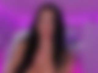 Miss_Diamond_'s Live Sex Cam Show