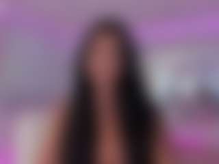 Miss_Diamond_'s Live Sex Cam Show