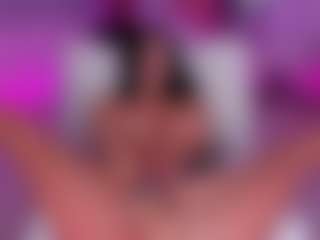 Miss_Diamond_'s Live Sex Cam Show