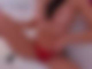 Miss_Diamond_'s Live Sex Cam Show