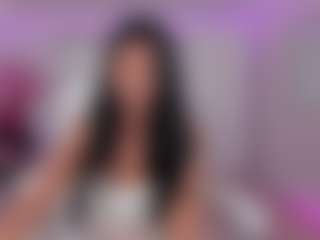 Miss_Diamond_'s Live Sex Cam Show