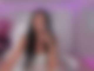 Miss_Diamond_'s Live Sex Cam Show