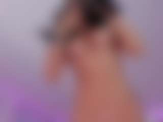 Miss_Diamond_'s Live Sex Cam Show