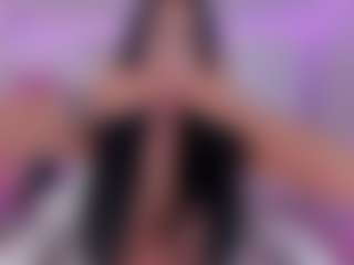 Miss_Diamond_'s Live Sex Cam Show