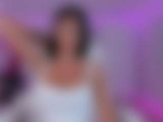 Miss_Diamond_'s Live Sex Cam Show