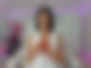 Miss_Diamond_'s Live Sex Cam Show