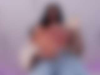Miss_Diamond_'s Live Sex Cam Show