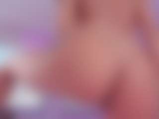 Miss_Diamond_'s Live Sex Cam Show