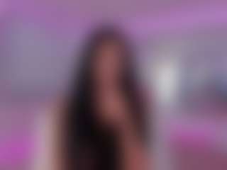 Miss_Diamond_'s Live Sex Cam Show