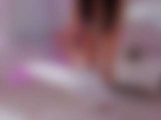 Miss_Diamond_'s Live Sex Cam Show