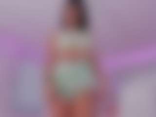 Miss_Diamond_'s Live Sex Cam Show